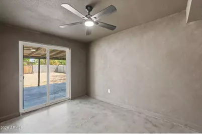 2230 W Cambridge Avenue, Phoenix, AZ 85009 - Photo 18