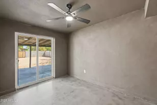 2230 W Cambridge Ave, Phoenix, AZ 85009 - Photo 18