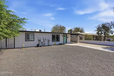 2230 W Cambridge Avenue, Phoenix, AZ 85009 - Photo 4