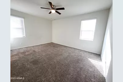 11571 E Verbina Lane, Florence, AZ 85132 - Photo 18