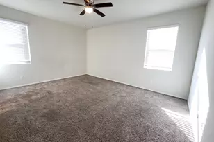11571 E Verbina Ln, Florence, AZ 85132 - Photo 18