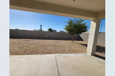 11571 E Verbina Lane, Florence, AZ 85132 - Photo 32