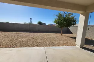 11571 E Verbina Ln, Florence, AZ 85132 - Photo 32