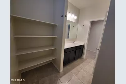 11571 E Verbina Lane, Florence, AZ 85132 - Photo 8