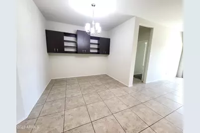 11571 E Verbina Lane, Florence, AZ 85132 - Photo 14