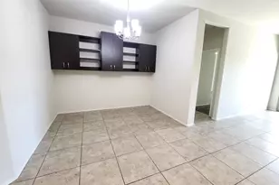 11571 E Verbina Ln, Florence, AZ 85132 - Photo 14