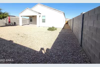 11571 E Verbina Lane, Florence, AZ 85132 - Photo 30