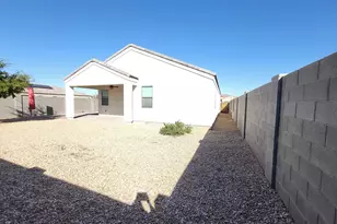 11571 E Verbina Ln, Florence, AZ 85132 - Photo 30