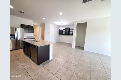 11571 E Verbina Lane, Florence, AZ 85132 - Photo 16