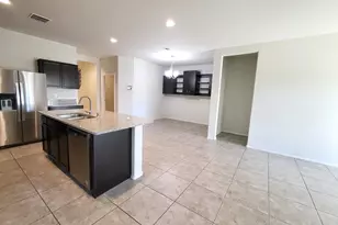 11571 E Verbina Ln, Florence, AZ 85132 - Photo 16