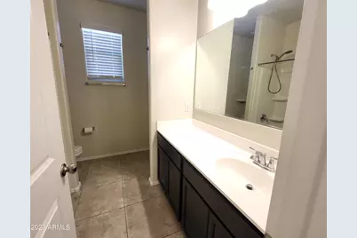 11571 E Verbina Lane, Florence, AZ 85132 - Photo 6
