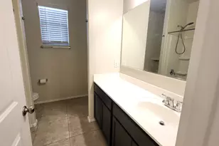 11571 E Verbina Ln, Florence, AZ 85132 - Photo 6