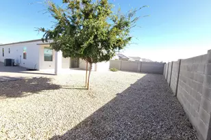 11571 E Verbina Ln, Florence, AZ 85132 - Photo 28