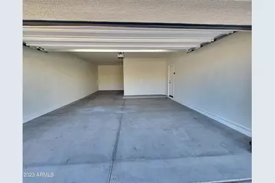 11571 E Verbina Lane, Florence, AZ 85132 - Photo 26
