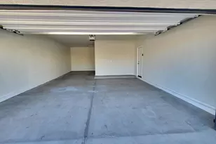 11571 E Verbina Ln, Florence, AZ 85132 - Photo 26