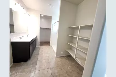 11571 E Verbina Lane, Florence, AZ 85132 - Photo 20