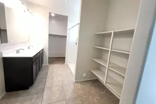 11571 E Verbina Ln, Florence, AZ 85132 - Photo 20