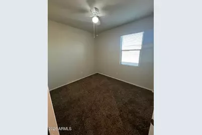 11571 E Verbina Lane, Florence, AZ 85132 - Photo 4
