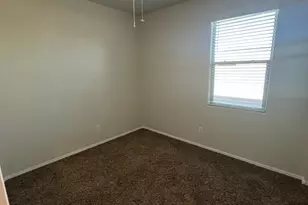 11571 E Verbina Ln, Florence, AZ 85132 - Photo 4