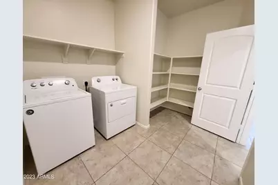 11571 E Verbina Lane, Florence, AZ 85132 - Photo 12