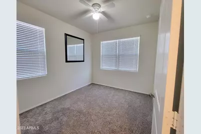 11571 E Verbina Lane, Florence, AZ 85132 - Photo 2