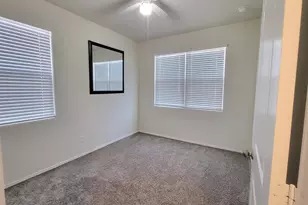 11571 E Verbina Ln, Florence, AZ 85132 - Photo 2
