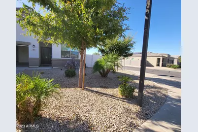 11571 E Verbina Lane, Florence, AZ 85132 - Photo 1