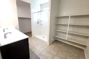 11571 E Verbina Ln, Florence, AZ 85132 - Photo 22
