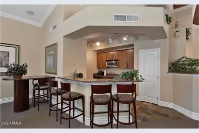 2025 E Campbell Avenue #124, Phoenix, AZ 85016 - Photo 12