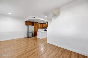 4608 W Maryland Ave, Glendale, AZ 85301 - Photo 4