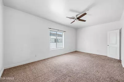 4608 W Maryland Avenue #1180, Glendale, AZ 85301 - Photo 16
