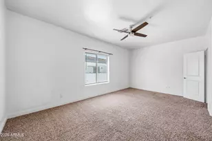 4608 W Maryland Ave, Glendale, AZ 85301 - Photo 16