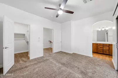 4608 W Maryland Avenue #1180, Glendale, AZ 85301 - Photo 12