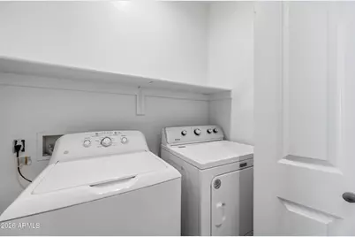 4608 W Maryland Avenue #1180, Glendale, AZ 85301 - Photo 20