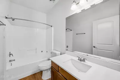 4608 W Maryland Avenue #1180, Glendale, AZ 85301 - Photo 18