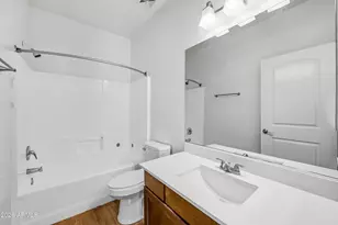 4608 W Maryland Ave, Glendale, AZ 85301 - Photo 18