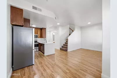 4608 W Maryland Avenue #1180, Glendale, AZ 85301 - Photo 6