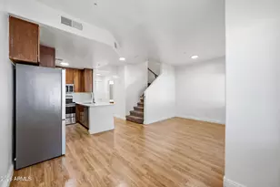 4608 W Maryland Ave, Glendale, AZ 85301 - Photo 6