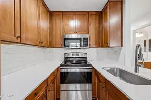 4608 W Maryland Ave, Glendale, AZ 85301 - Photo 8