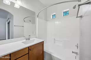 4608 W Maryland Ave, Glendale, AZ 85301 - Photo 14