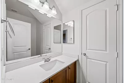 4608 W Maryland Avenue #1180, Glendale, AZ 85301 - Photo 10