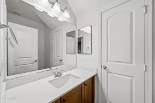 4608 W Maryland Ave, Glendale, AZ 85301 - Photo 10
