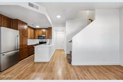 4608 W Maryland Avenue #1180, Glendale, AZ 85301 - Photo 2