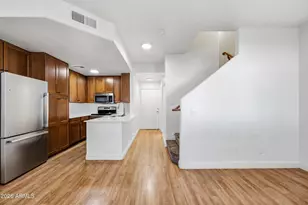 4608 W Maryland Ave, Glendale, AZ 85301 - Photo 2