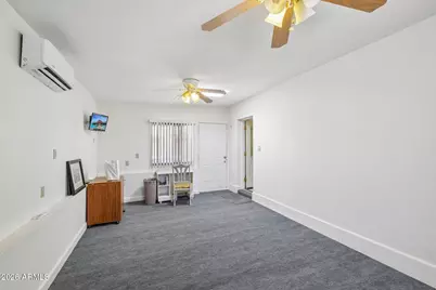 17642 N 16th Avenue, Phoenix, AZ 85023 - Photo 20