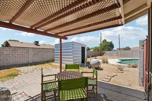 17642 N 16th Ave, Phoenix, AZ 85023 - Photo 26