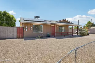 17642 N 16th Ave, Phoenix, AZ 85023 - Photo 1
