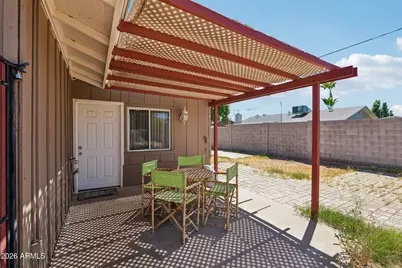 17642 N 16th Avenue, Phoenix, AZ 85023 - Photo 32