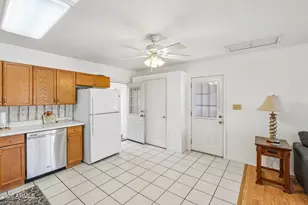 17642 N 16th Ave, Phoenix, AZ 85023 - Photo 12