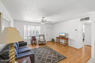 17642 N 16th Ave, Phoenix, AZ 85023 - Photo 4